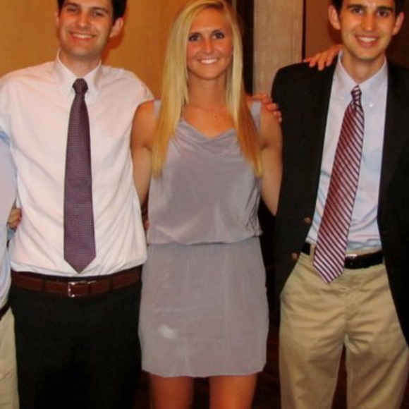 Theory Dresses & Skirts - Theory Dress